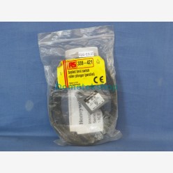 RS 339-421 Honeywell 14CE2-1KRS (New)